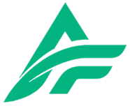 Apex Funded Logo